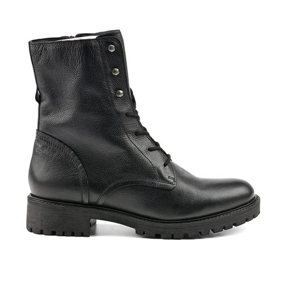 GEOX  anfibi da hoara 