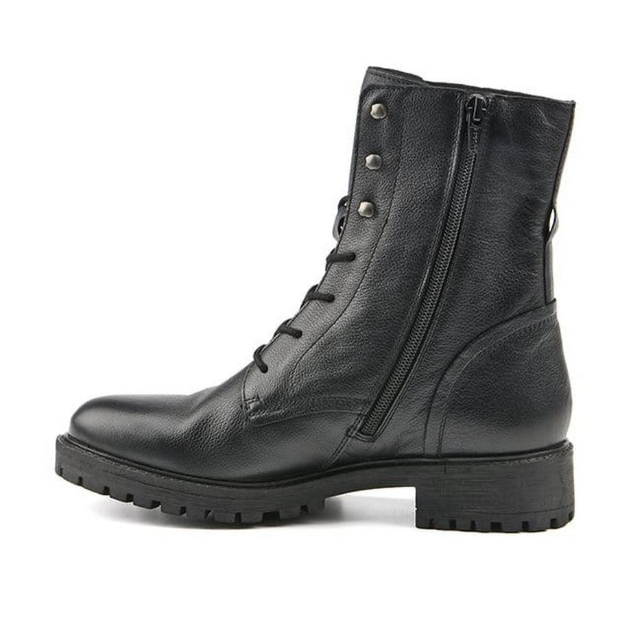 GEOX  anfibi da hoara 