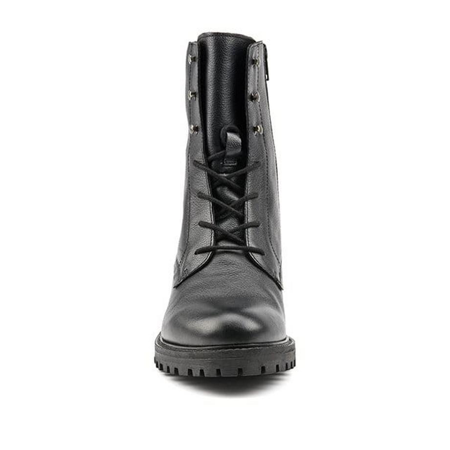 GEOX  anfibi da hoara 