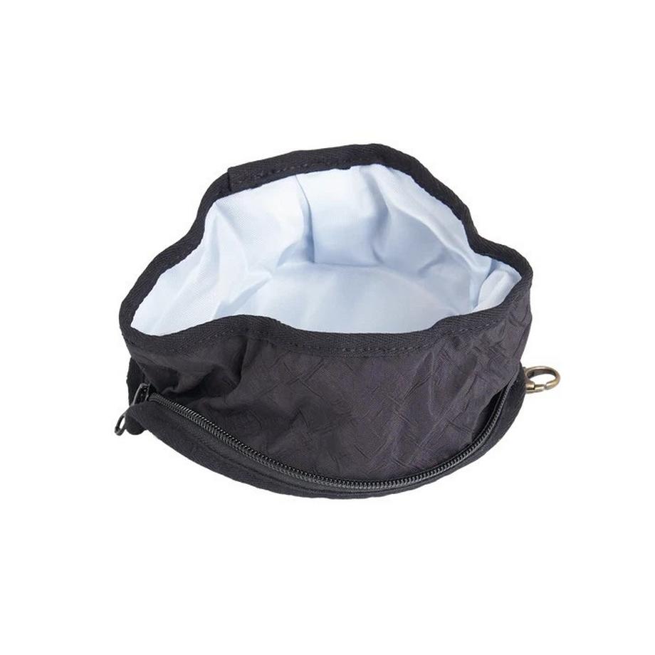 Redoggo  Gamelle pliable pour chien 