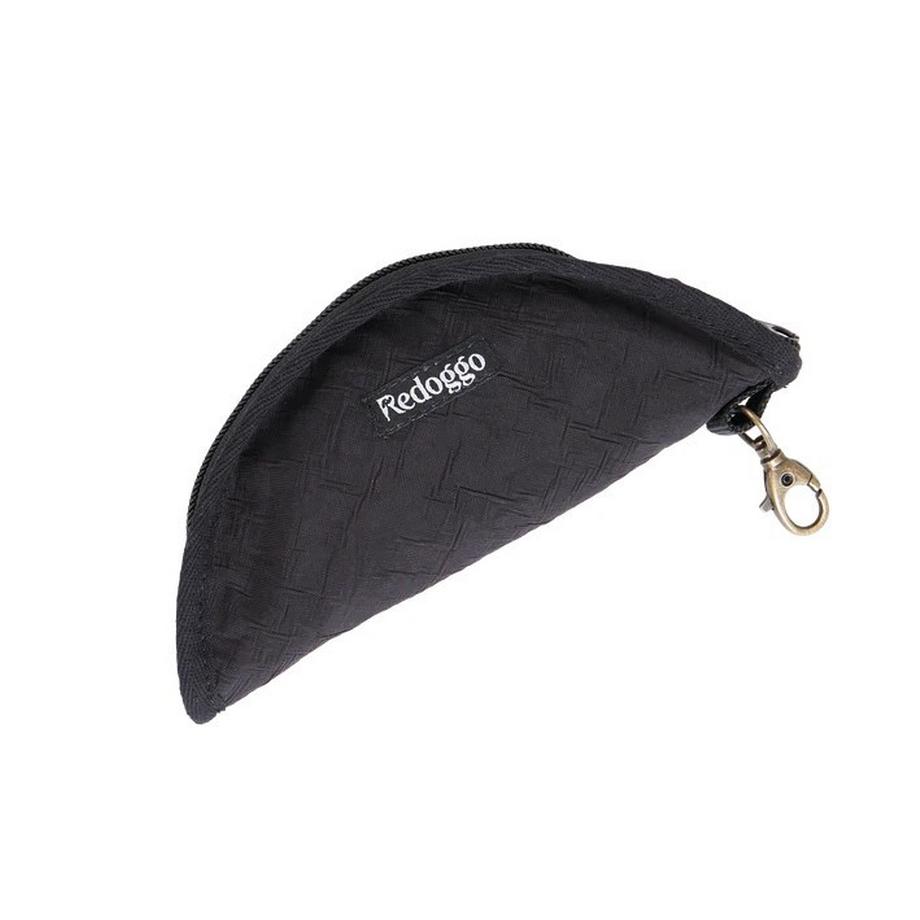 Redoggo  Gamelle pliable pour chien 