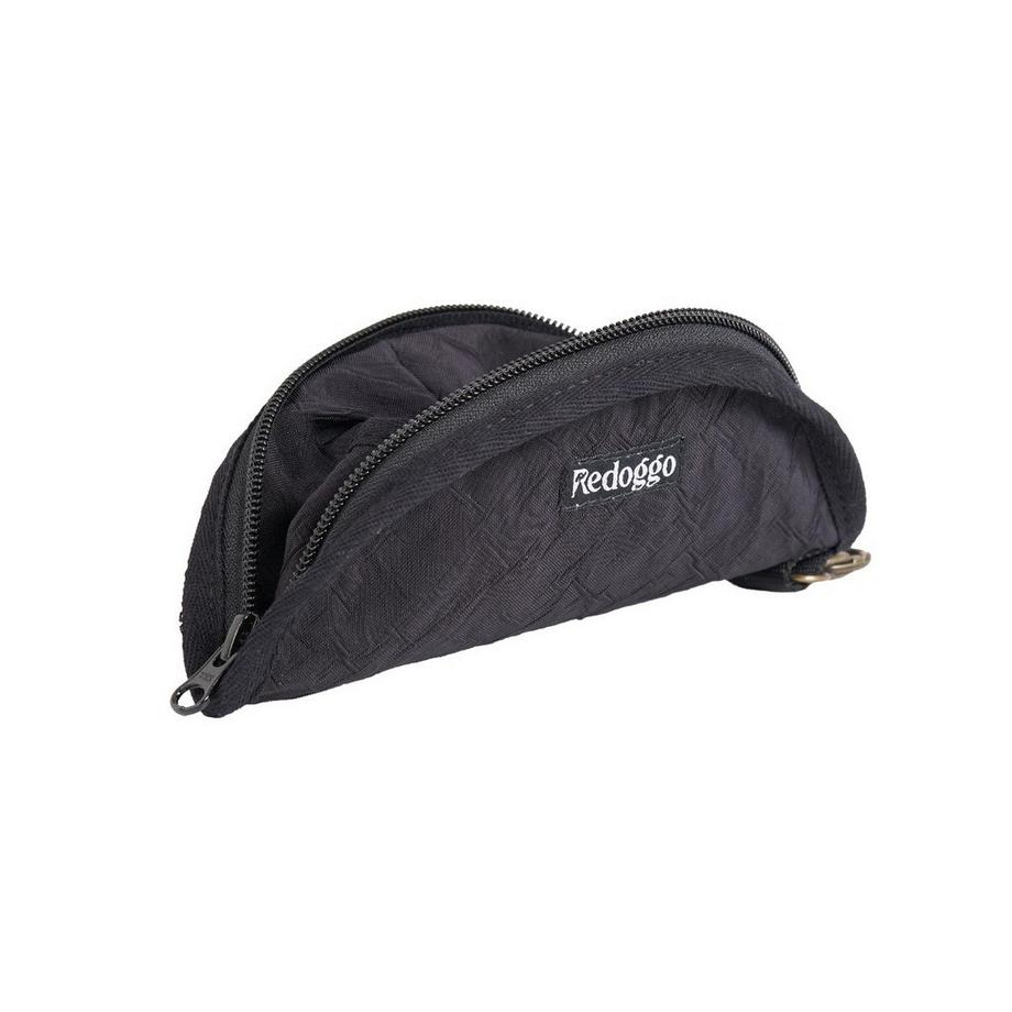 Redoggo  Gamelle pliable pour chien 