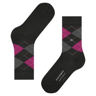 Burlington  socken für en marylebone 