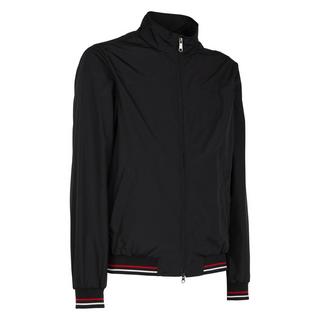 GEOX  blouson jharrod 