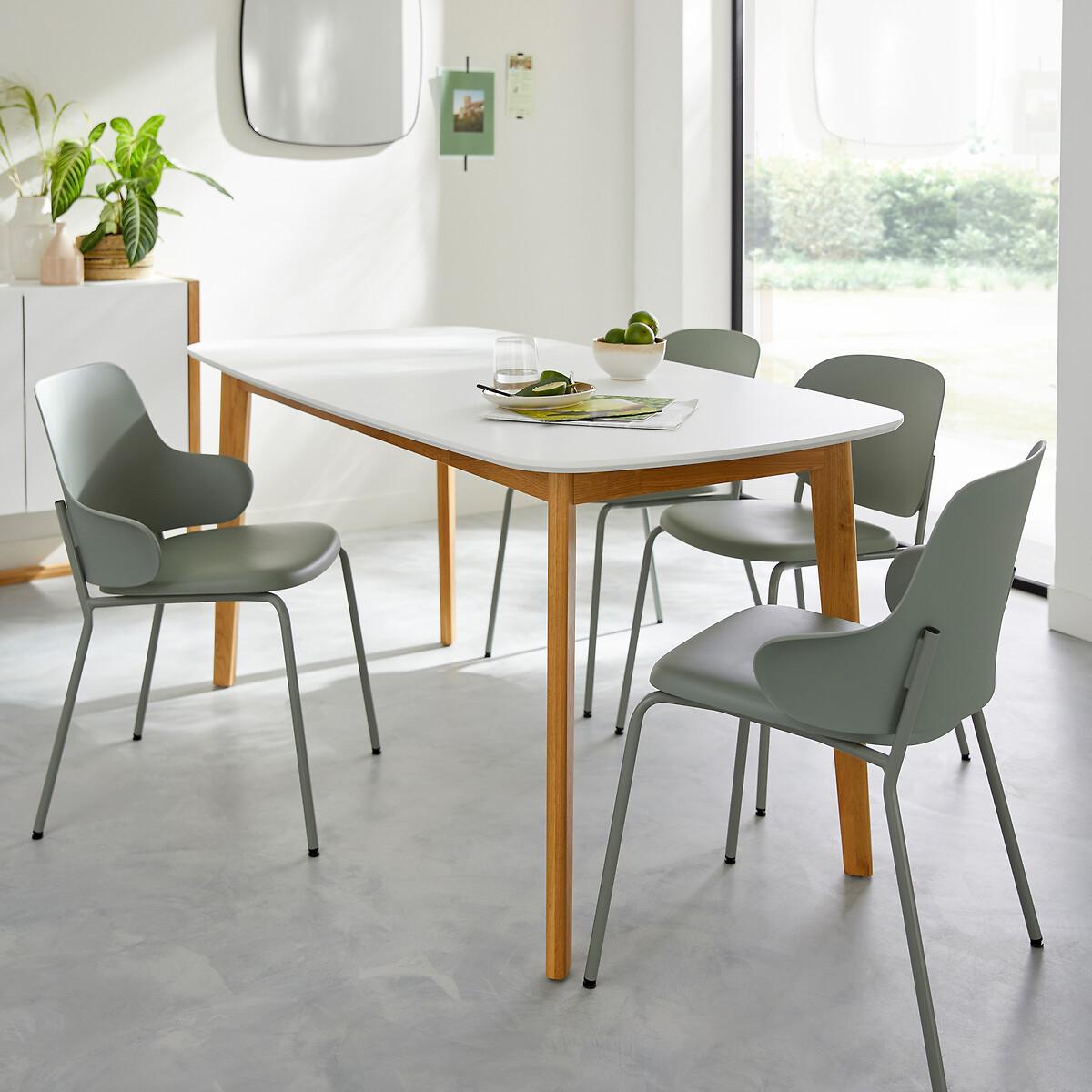 La Redoute Intérieurs Table à manger  