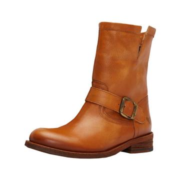 Bottines GREDO 7176