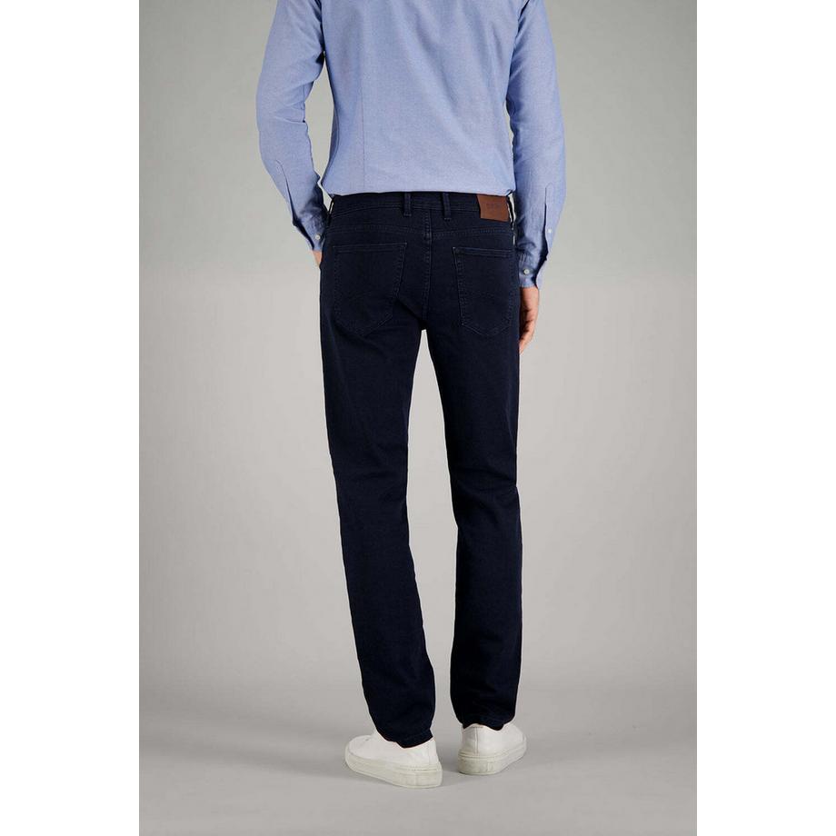 GARDEUR Bradley Jeans Gamba Dritta  