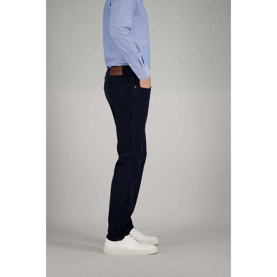 GARDEUR Bradley Jeans Gamba Dritta  