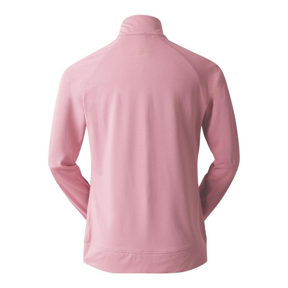 Dare 2B Energise Midlayer  