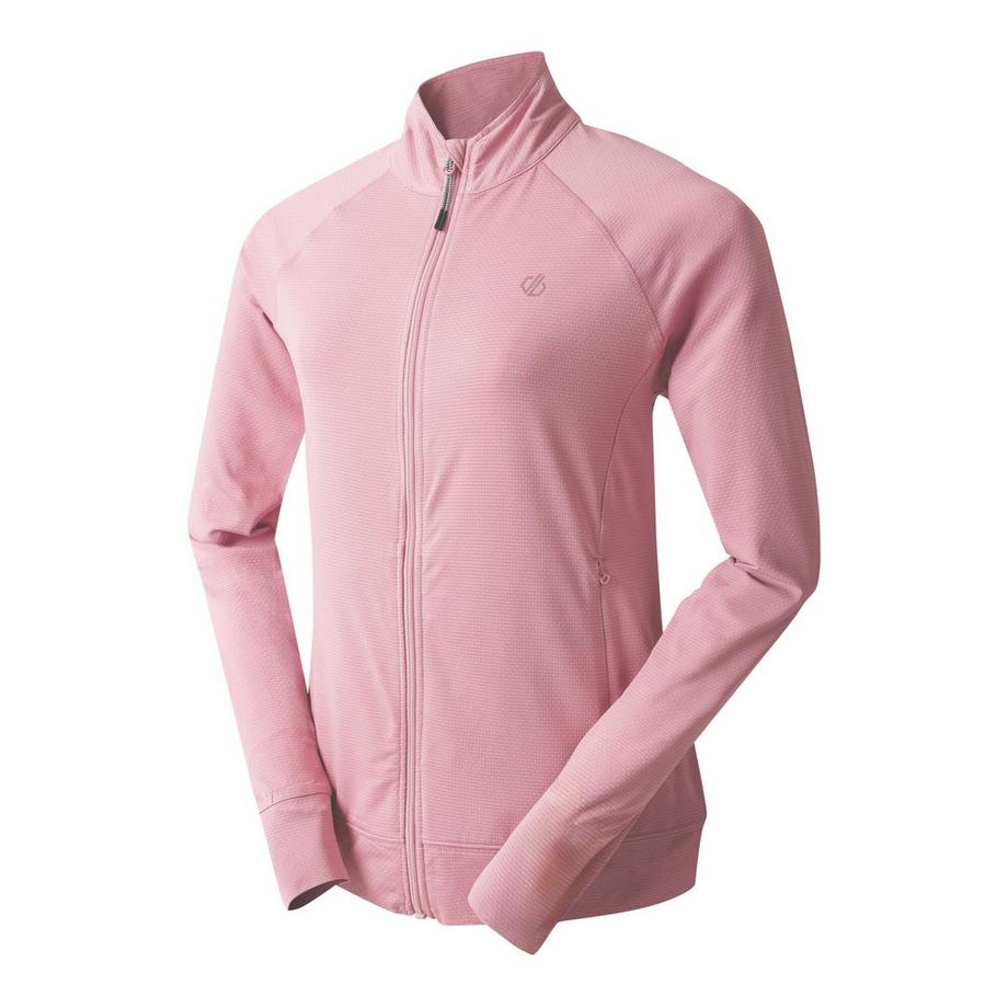 Dare 2B Energise Midlayer  