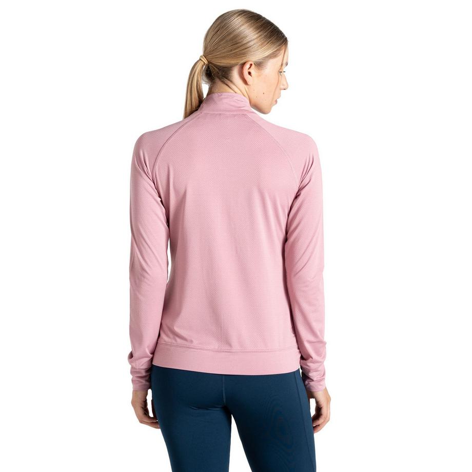 Dare 2B Energise Midlayer  