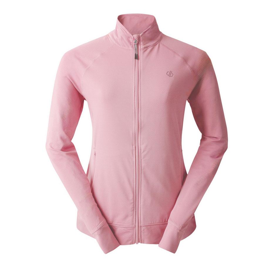 Energise Midlayer