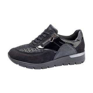 Waldläufer  K-Ramona - Leder sneaker 