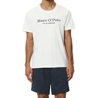 Marc O'Polo  Natural Jersey - pyjama 