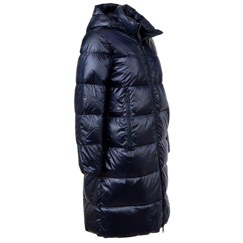 Armani Exchange Giacca trapuntata Vestibilità confortevole  