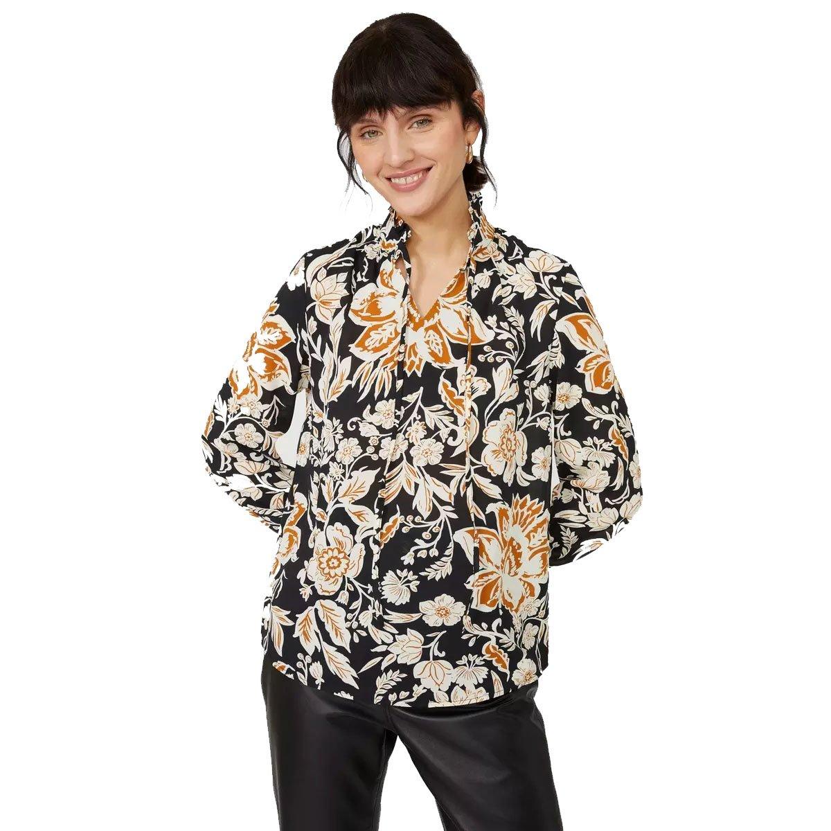 Principles  Blouse 