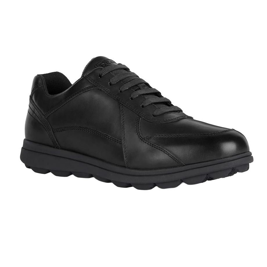 Chaussures U SPHERICA EC12
