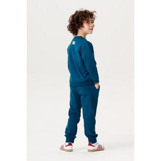 Noppies  Jungen Pullover Hirel 