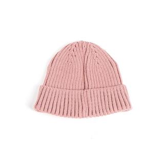 Disney  Hut - Lilo & Stitch - Stitch 