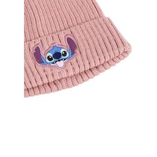 Disney  Foulard 2 pièces Stitch 