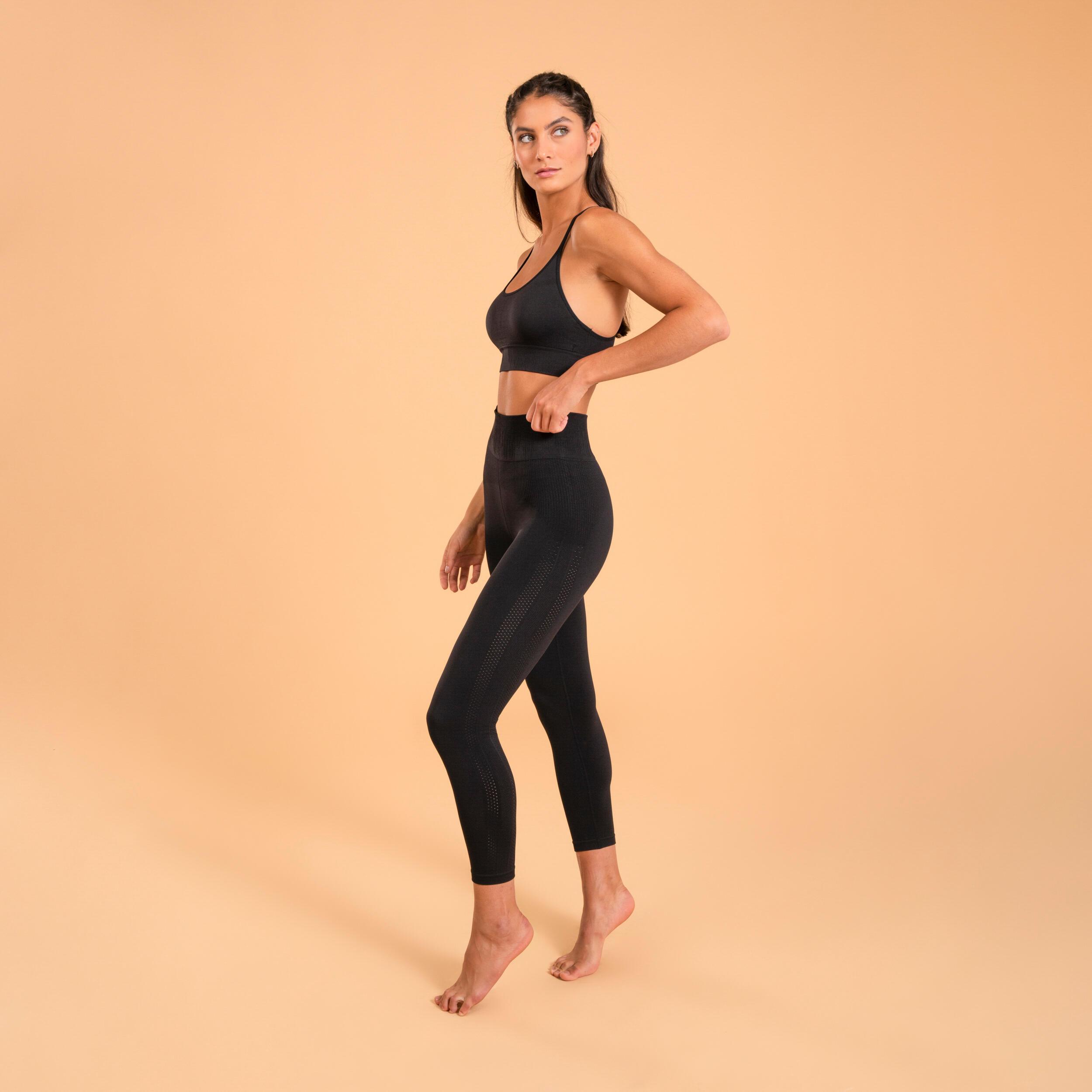 KIMJALY  Sport-BH - PREMIUM SEAMLESS 