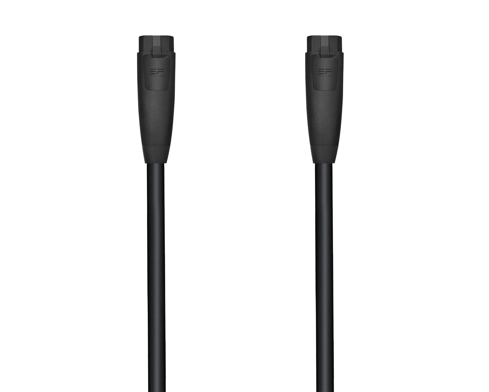 EcoFlow  DELTA Pro Zusatzbatteriekabel 