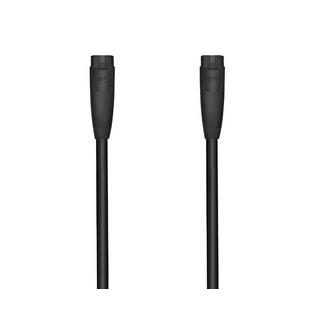 EcoFlow  DELTA Pro Zusatzbatteriekabel 