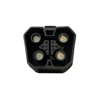 EcoFlow  DELTA Pro Zusatzbatteriekabel 