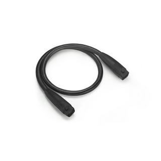 EcoFlow  DELTA Pro Zusatzbatteriekabel 