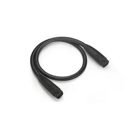 EcoFlow  DELTA Pro Zusatzbatteriekabel 