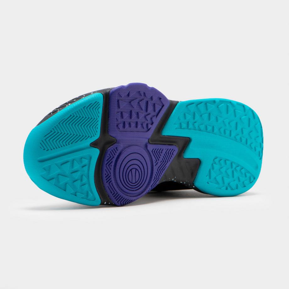 TARMAK  Schuhe - SS500H 