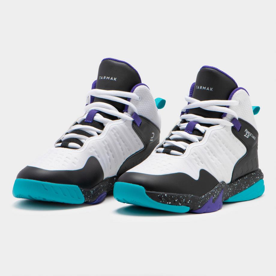 TARMAK  Schuhe - SS500H 