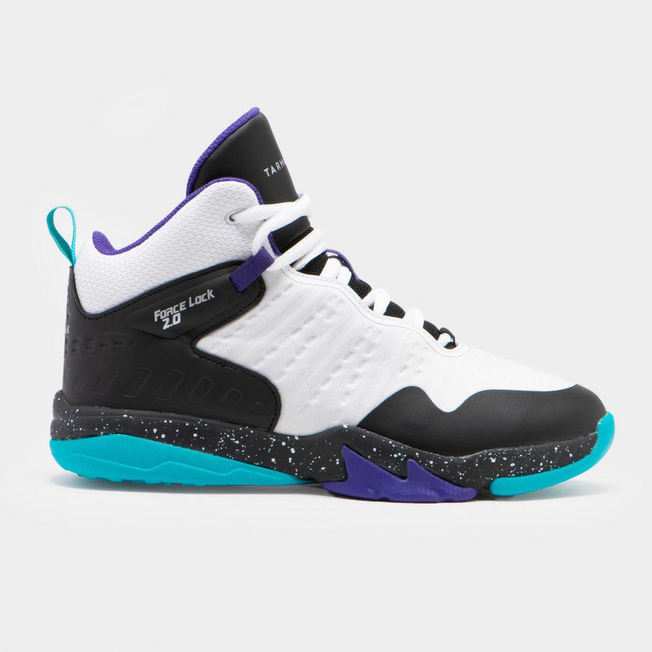 Schuhe - SS500H