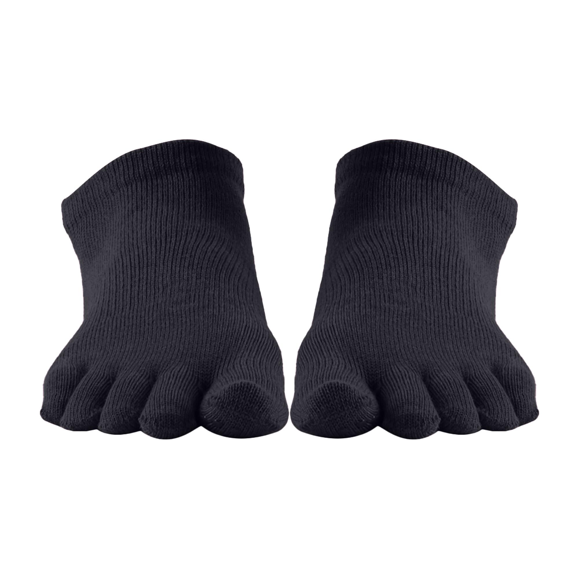 Toesox  Zehensocken 