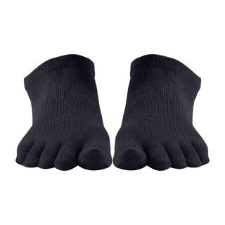 Toesox  Zehensocken 