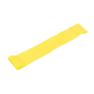 TOGU  Theragym Loop 4er Set 