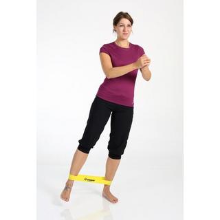 TOGU  Theragym Loop 4er Set 