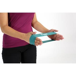 TOGU  Theragym Loop 4er Set 