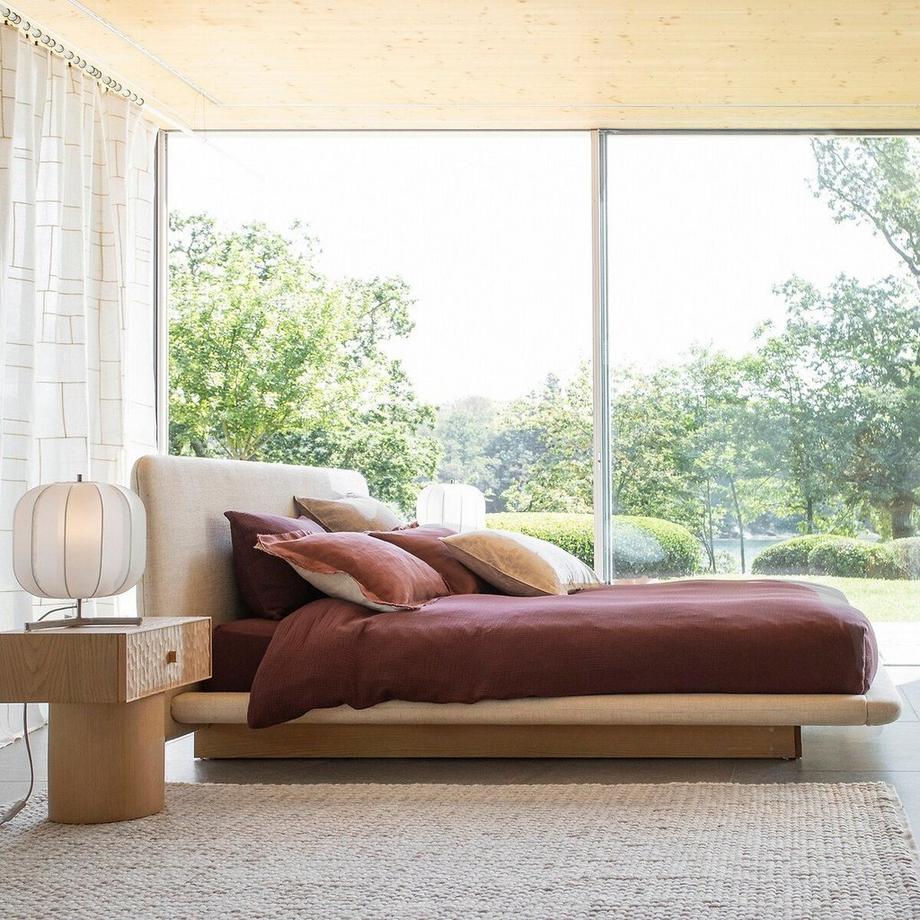 AM.PM  Vorhang Oulya 