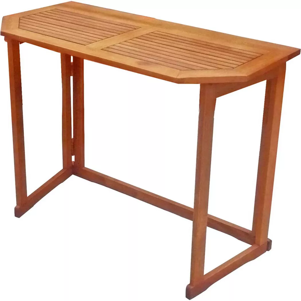 mutoni pleasure - Balkontisch Santa Fe, One Size