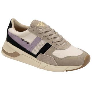 gola  Sneakers für Frauen  Eclipse Mode 