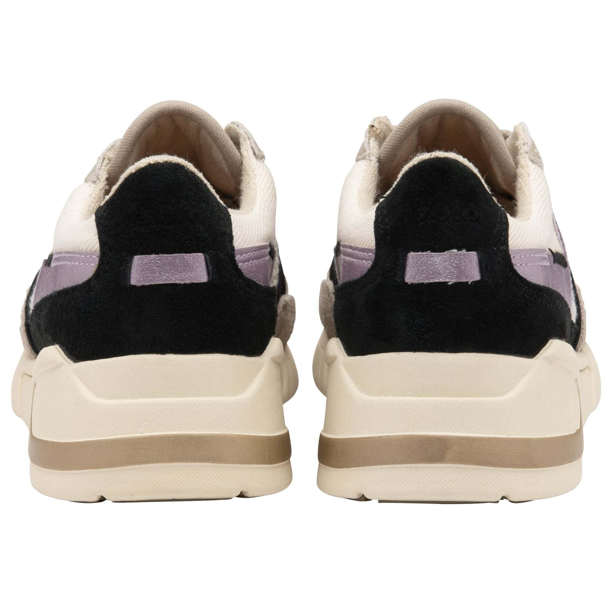 gola  Baskets femme  Eclipse Mode 