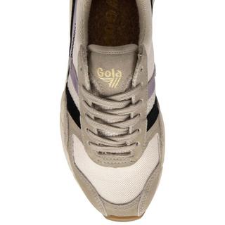 gola  Baskets femme  Eclipse Mode 