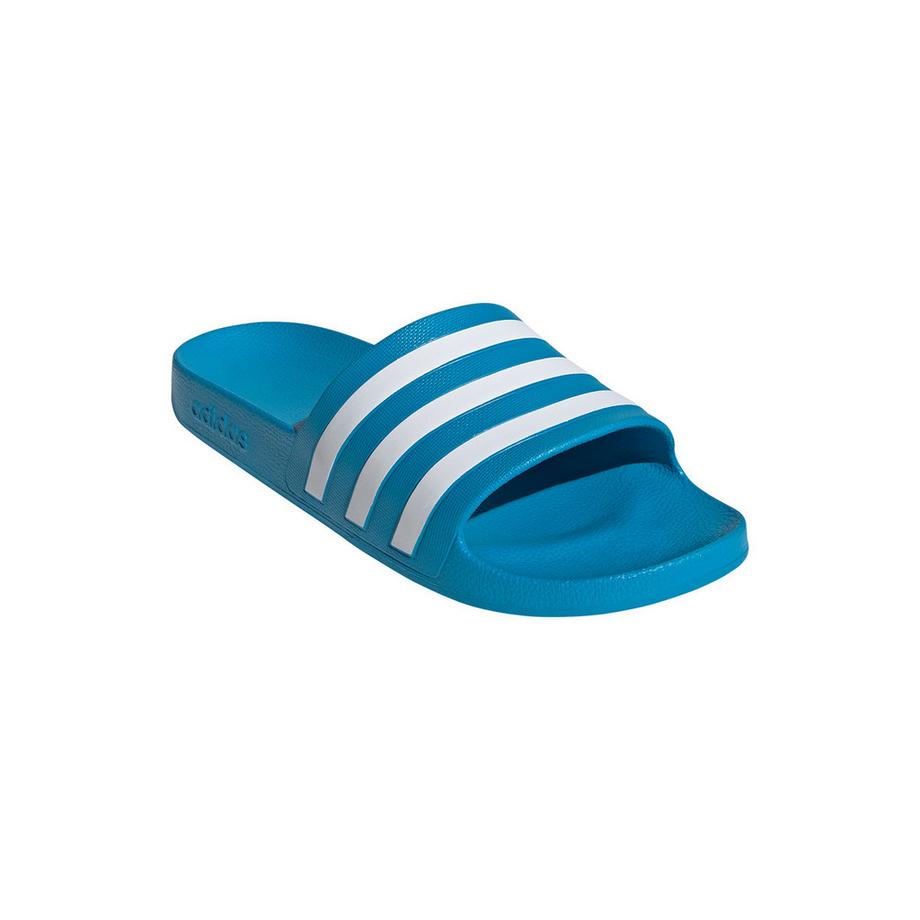 adidas Adilette Aqua Slides  