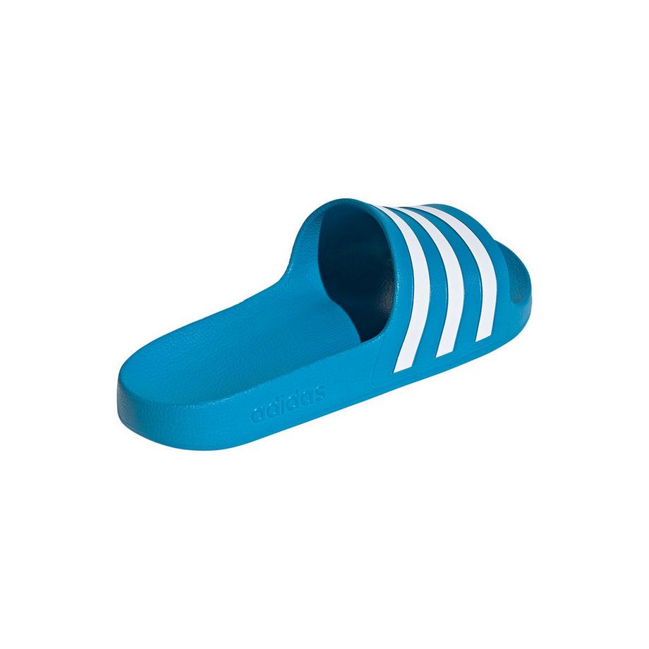 adidas Adilette Aqua Slides  
