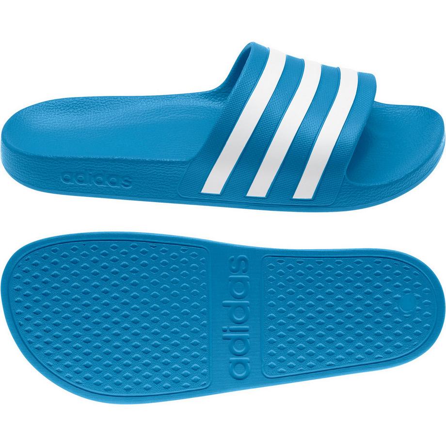 adidas Adilette Aqua Slides  