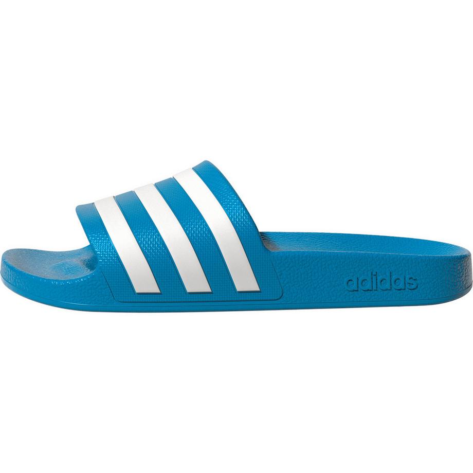 adidas Adilette Aqua Slides  