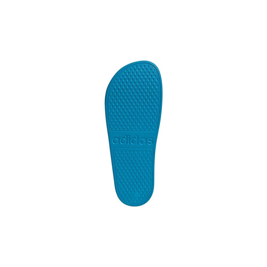 adidas Adilette Aqua Slides  