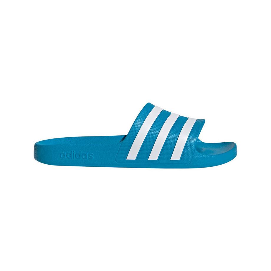 Slides Adilette Aqua