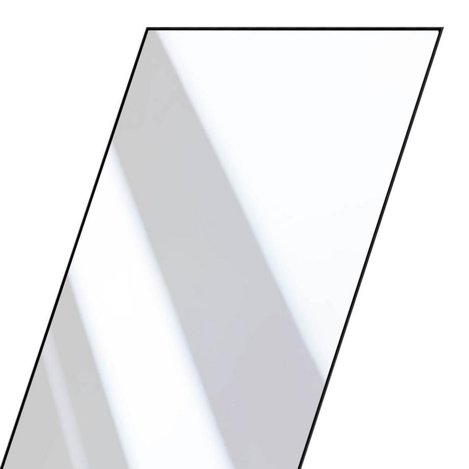 SAMSUNG  Verre Trempé Samsung S24 Ultra Biseauté 